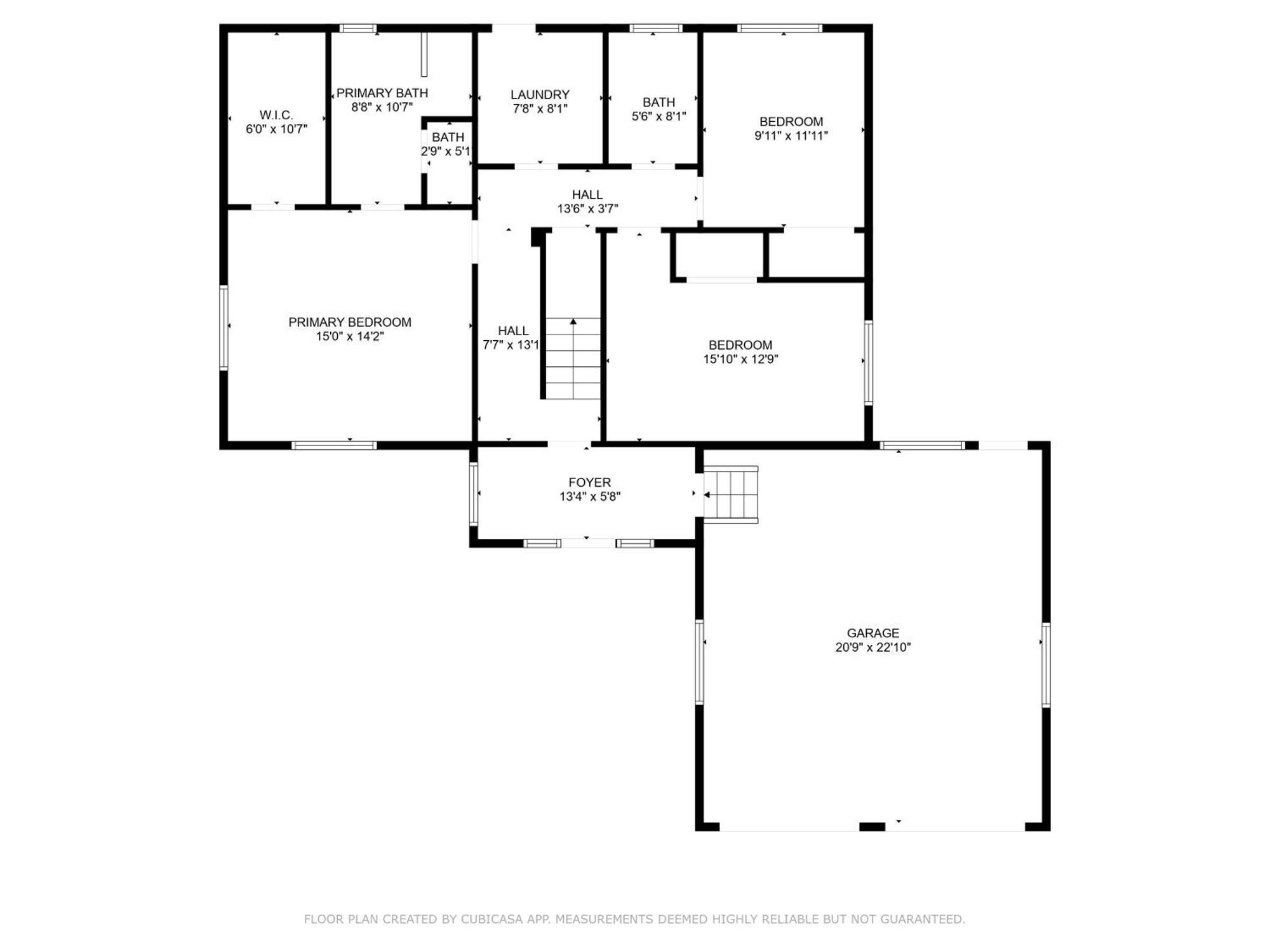 Knotty And Nice - 4Br W Private Hot Tub, Close To Lake Villa Tahoe Vista Exterior photo